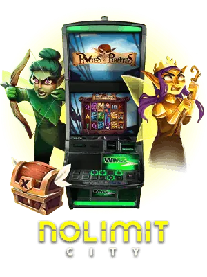 Ưu Đãi Hấp Dẫn MCW 18