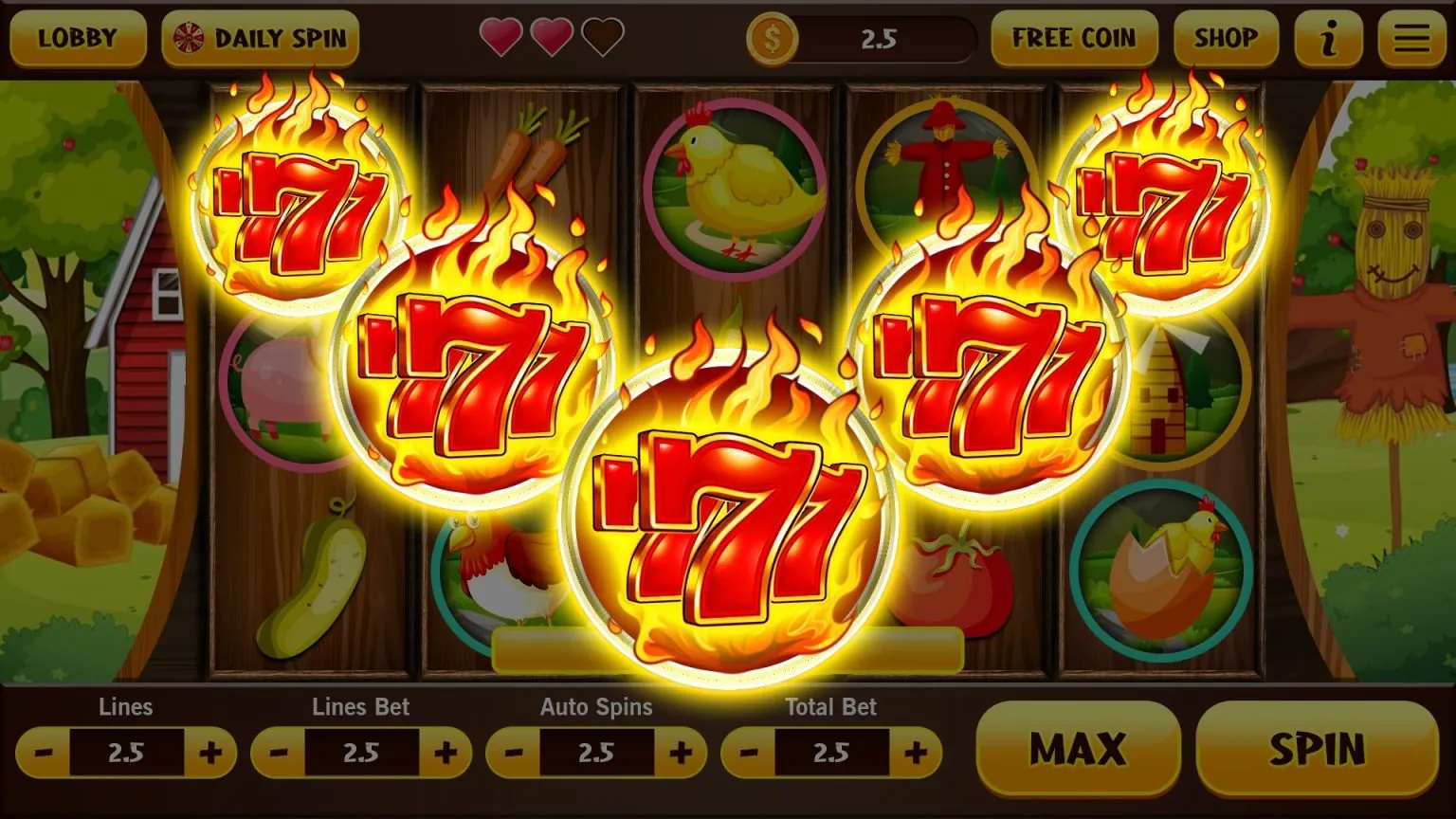 Bài (Mahjong) MCW 18