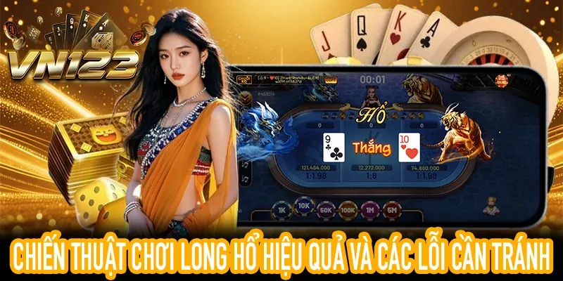 Bắn Cá MCW 18